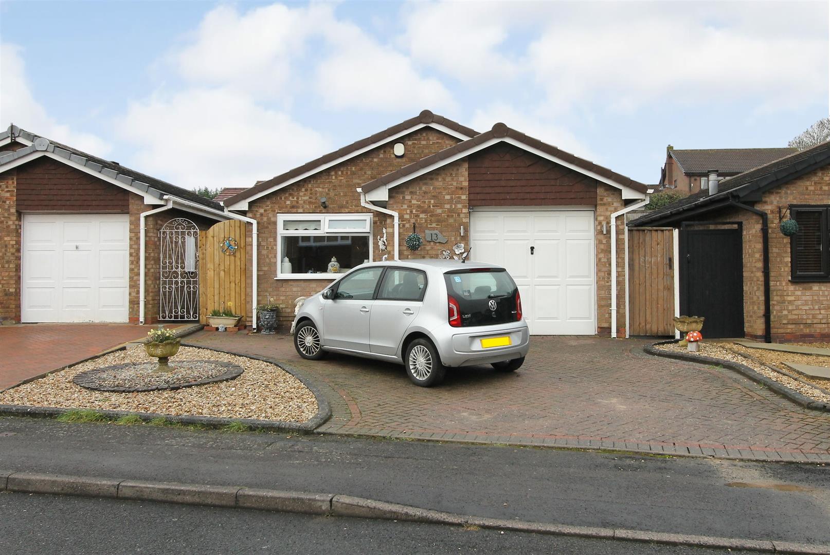 Shearwater Drive, Brierley Hill